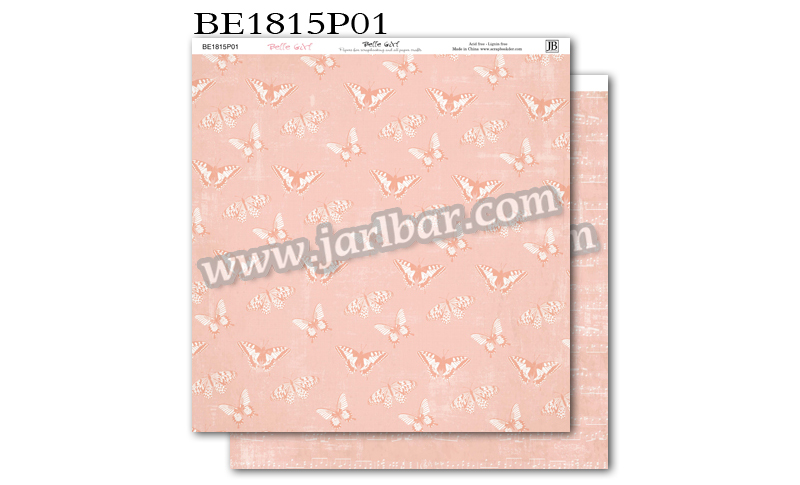 BE1815P01