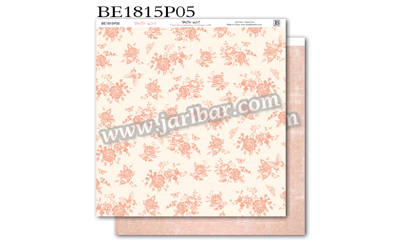 BE1815P05