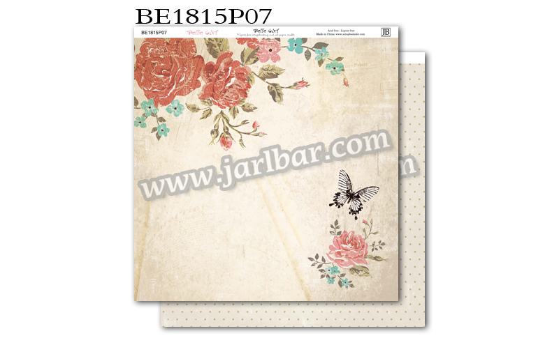 BE1815P07