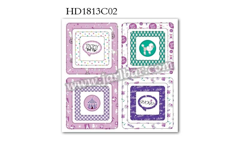 HD1813C02
