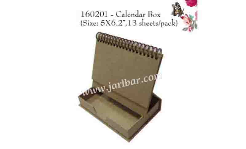 160201-calendar box