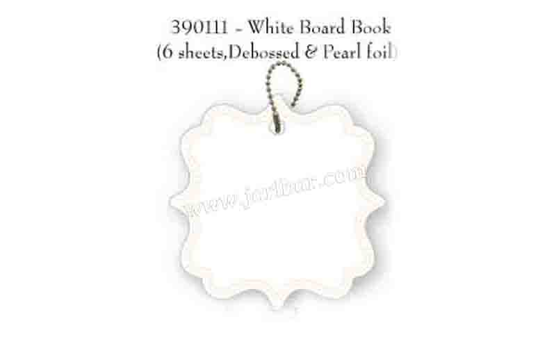 390111-white board book