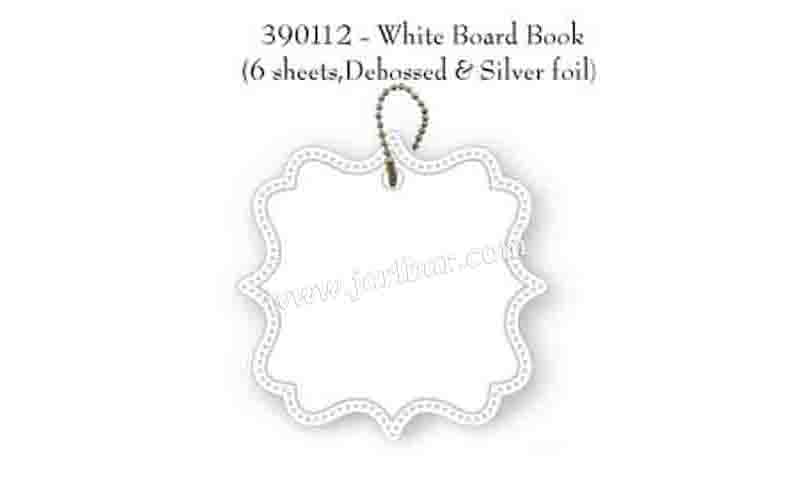 390112-white board book
