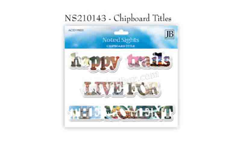 NS2140143-Chipboard title