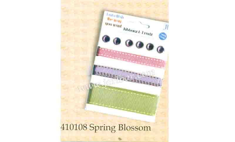 410408 spring blossom