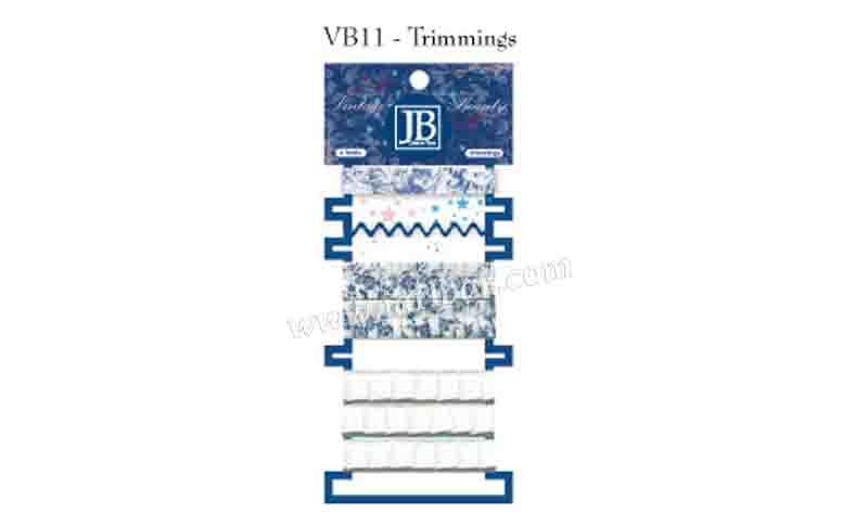 VB11-Trimmings