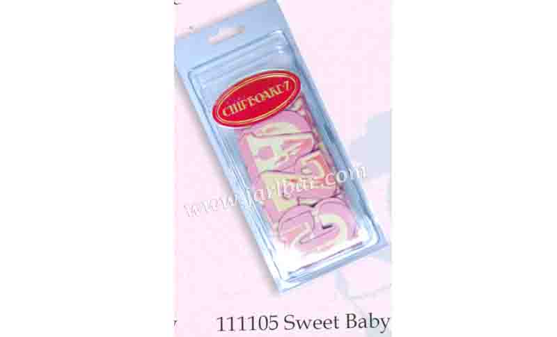 111105 sweet baby