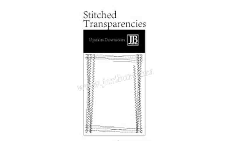 Stitched transparencies1