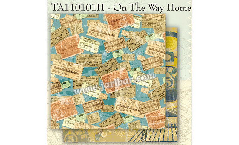TA110101H-on the way home