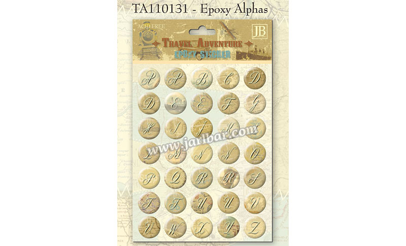TA110131-epoxy alphas