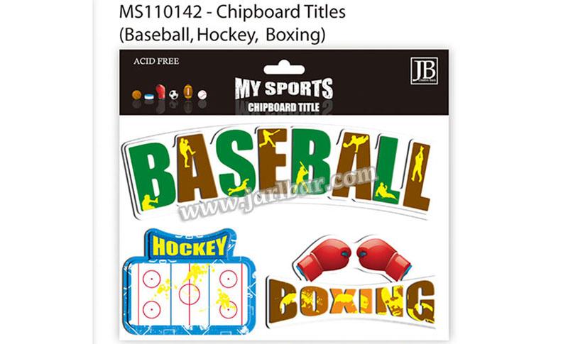 MS110142-chipboard titles