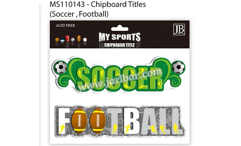 MS110143-chipboard titles