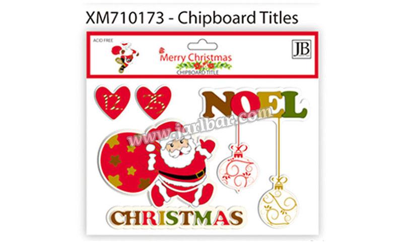 XM710173-chipboard titles