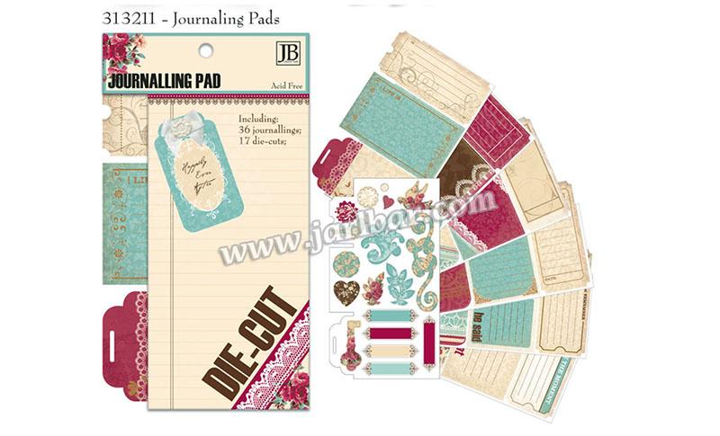 313211-journaling pads