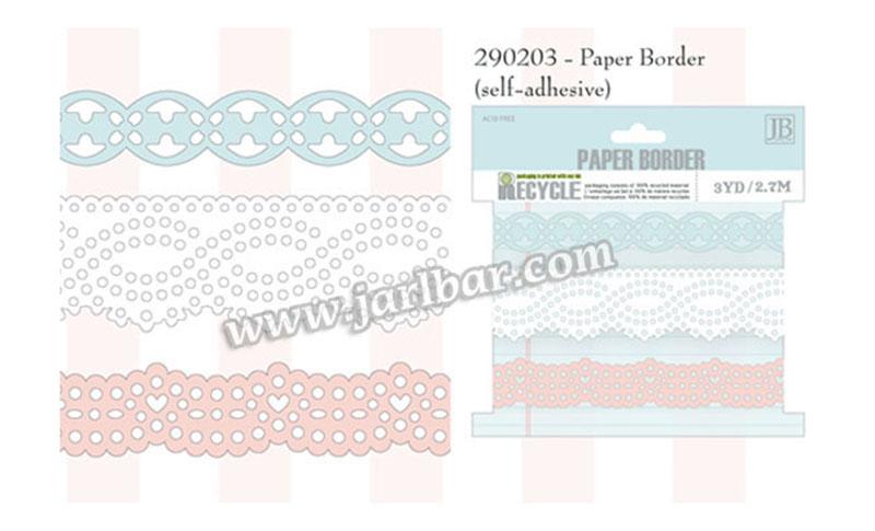 290203-paper border