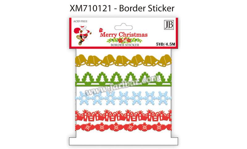 XM710121-border sticker