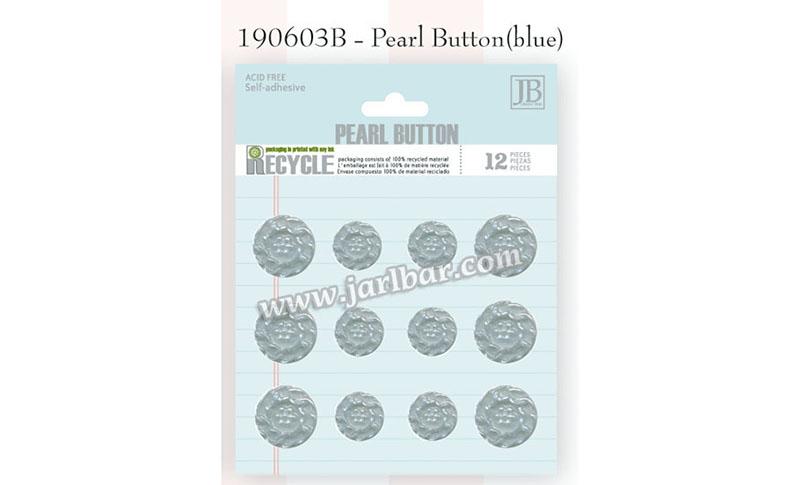 190603B-pearl button