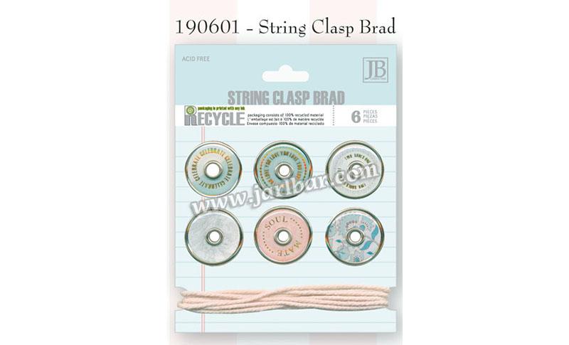 190601-string clasp brad