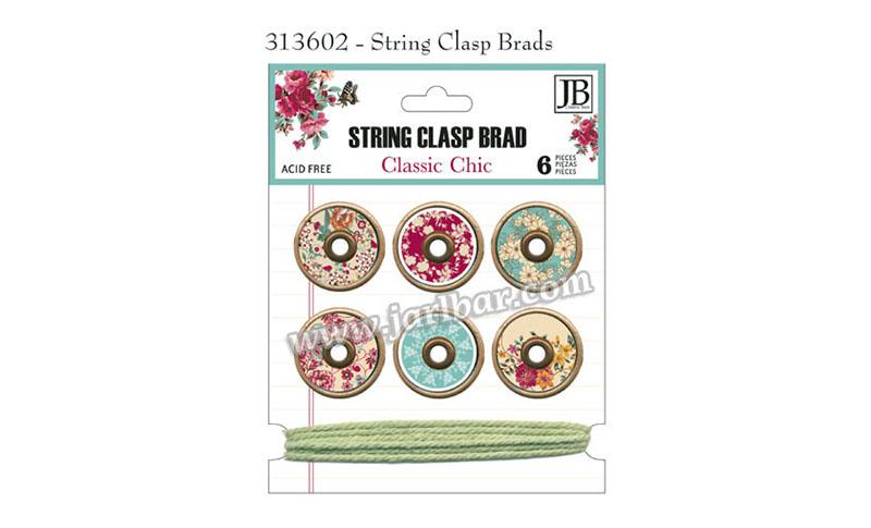 313602-string clasp brads